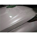 auto paint protection film near me