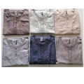 /msite/products/detail/productid/61097178/id/1014735.html