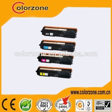 tn315 color toner used for brother toner HL4140 4150 4570 DCP9055 MFC9460 9465 9560 9970