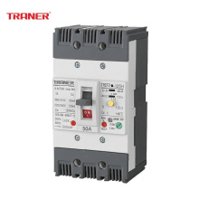 ثلاثة مراحل تسرب الأرض Breaker ELCB 125 أمبير السعر