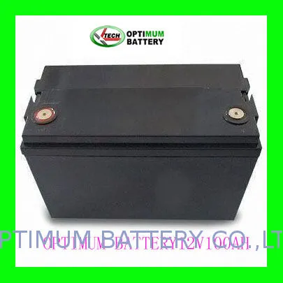 12v 100ah Ups Lifepo4 Battery ,ups Power Battery,ups Power Systems