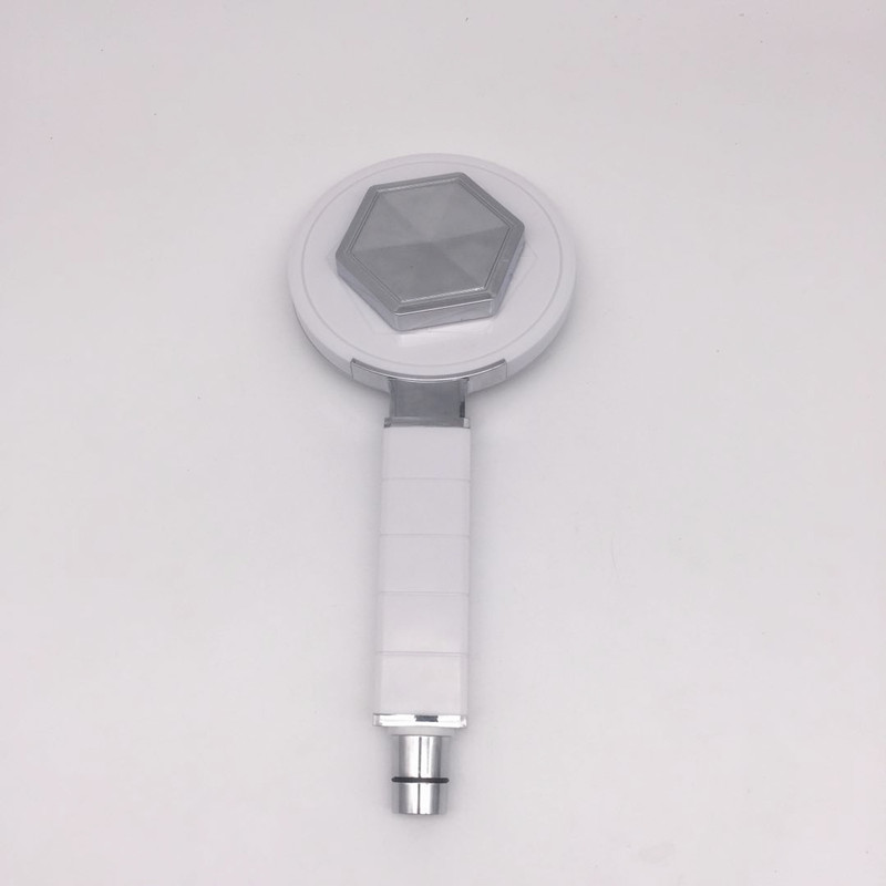 High Quality Round Toilet Hand Shower