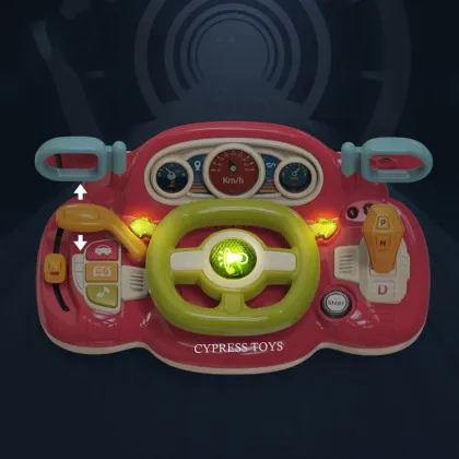 Traditional Musical Instruments Electronic Organ Toys Piano Educational Musical Toy