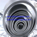 /msite/products/detail/productid/57990483/id/679478.html