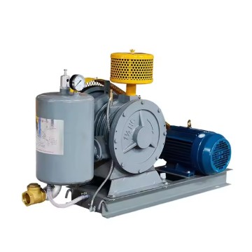 T Low Noise Rotary Fan Manufacturers Direct Sales