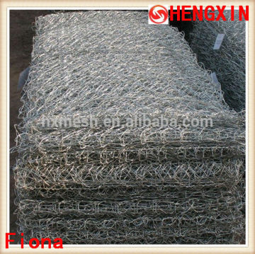 gabion boxes manufacturer