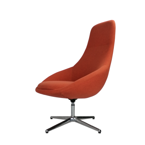 Sillas de invitados de la oficina ejecutiva