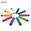 Prix ​​en vrac Couleurs OEM 280mAh Vape jetable