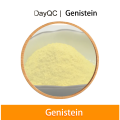 Extrato de pó de soja, material de partida da genisteína