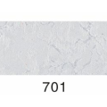 /msite/products/detail/productid/56959684/id/664007.html