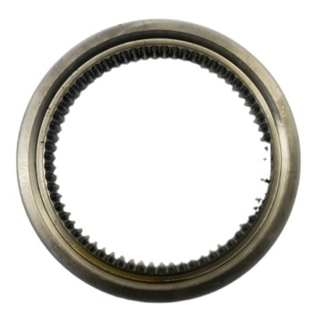 Hot Sale Customization Gearbox Auto Parts Transmission Synchronizer Sleeve OEM for Benz (389 262 2923/389 262 0723)