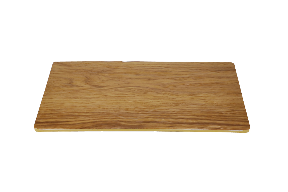 14 Inch Dinner Serving Dish Tray