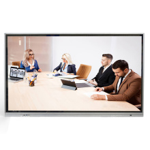 65 Inch Portable Touch Screen Monitor