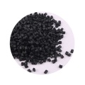 Wzmocniony nylonem 66 CF30 PA6 Pellet