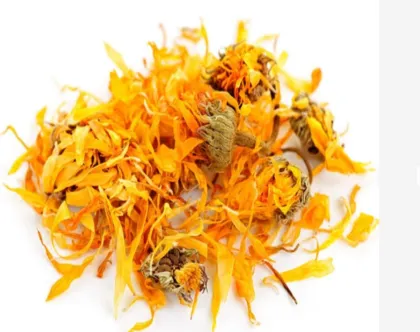 Natural Organic calendula dried flower 30G 50G 100G