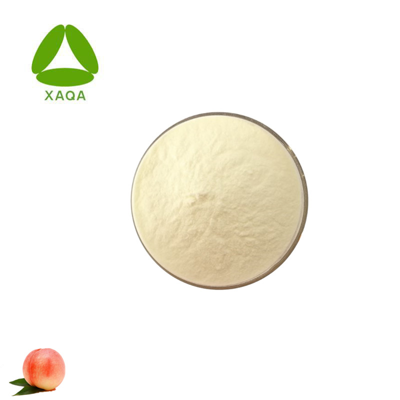 peach juice powder (1)