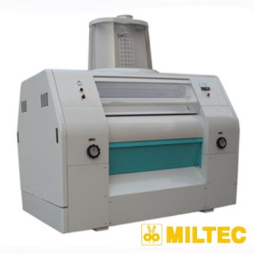 Roller Mill MME, Wheat Processing, Wheat Flour Milling Machine