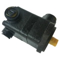 4.6 BT 4937729 engine spare parts gear pump