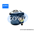 ZF 7673 975 816 BOMBA DIRECCION DE POTENCIA