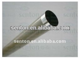 Senton All size are customized of Metal Sleeves for HP1505