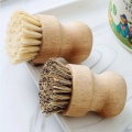 Household Goods: Innovative Dishwashing Tools