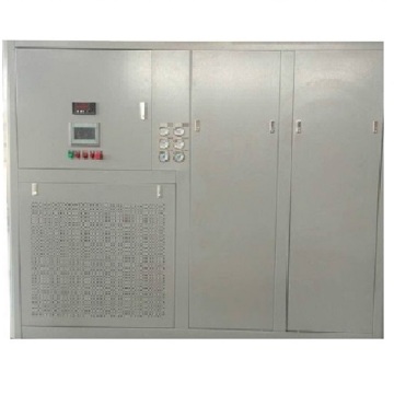 high performance laser cutting nitrogen generator price