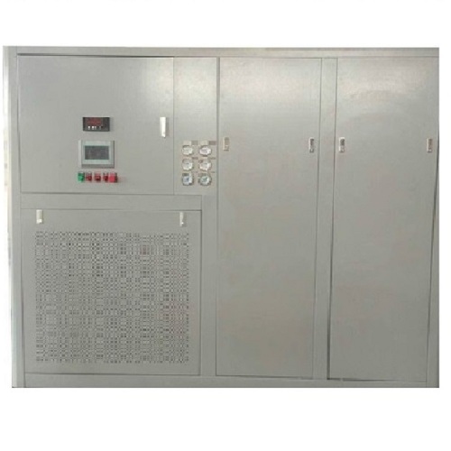 high performance laser cutting nitrogen generator price