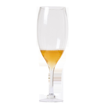 Large Capacity Wine Glasses and Beer Mugs Supplier: Offering Giant Goblets in Sizes 2300ml, 2600ml, and 3000ml