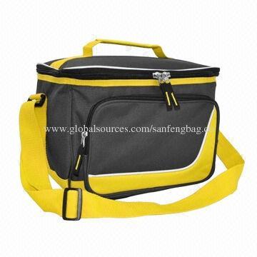 2013 lunch bag for students