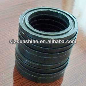 Assembly Oil Seal with good quality