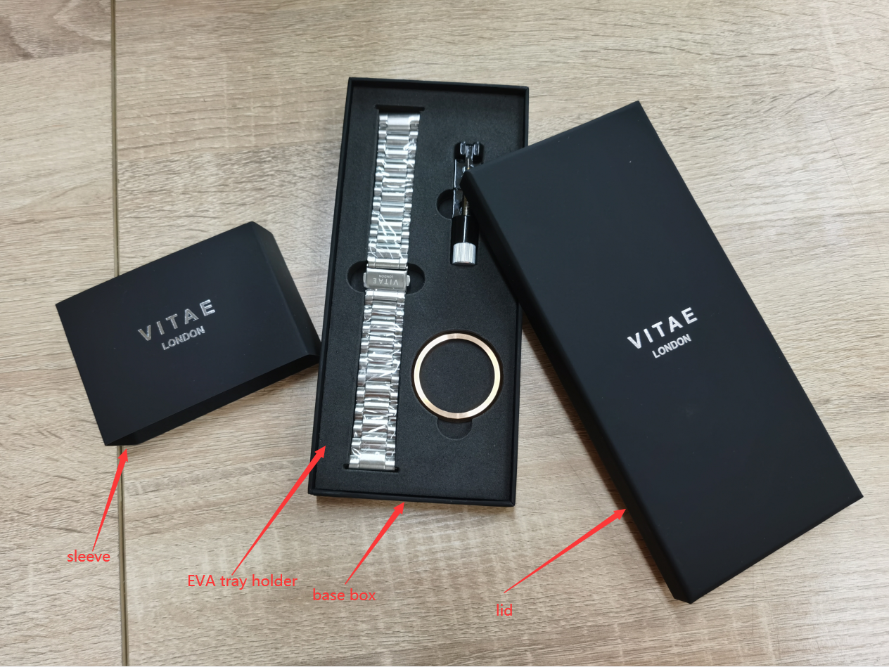 QQ20220606152133