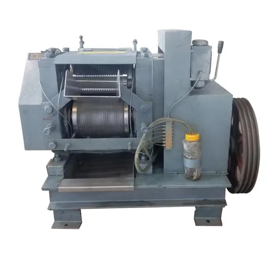 Factory price Sugarcane juice commercial making machine