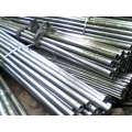 DIN2391 Cold Drawn Precision Seamless Steel Pipe