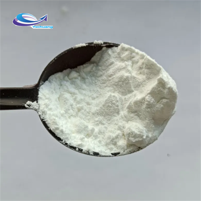  Coconut Powder