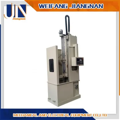 Gear Quenching Machine Tool CNC Quenching Machine Tool