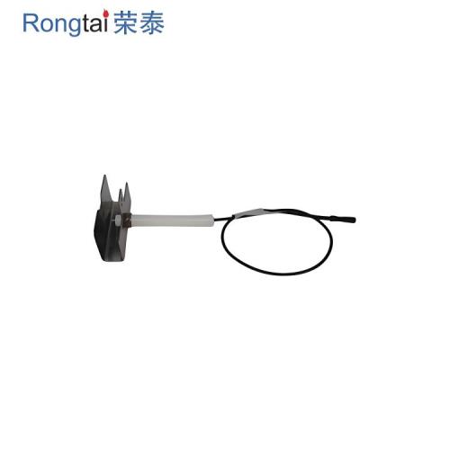 BBQ Parts Electronic and Piezo Ignition Electrode