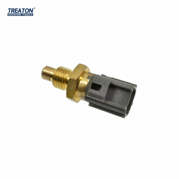 TREATON Hot Sale Temperature Sensor for Hiace 89454-60010