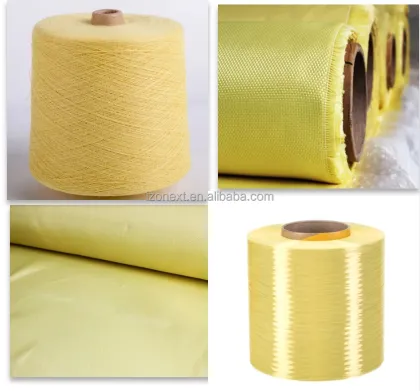 Exploring Aramid Honeycomb: Properties, Applications, and Advantages in Various Industries