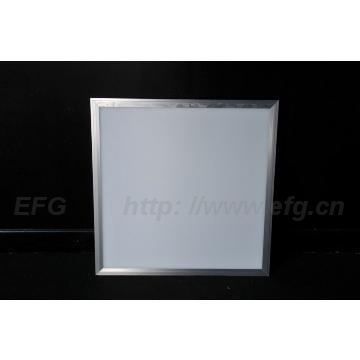 3, 000K-5, 000K 34W HAUTE QUALITÉ LED PANEL LIGHT 03