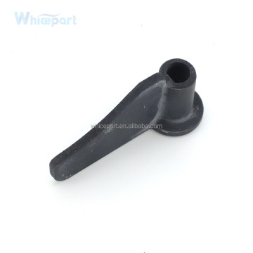 Replacement Mixing Stirring Blade for Bread Machine - BM02W02