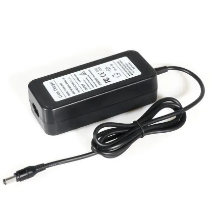 OEM 29.4V ebl Li-ion Universal Charger