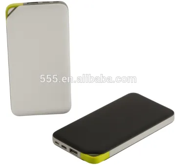 10000mah usb power bank circuit board free sample