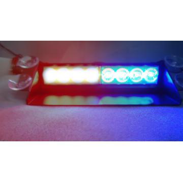LED Strobe Light