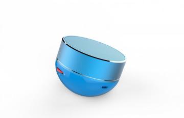 Mini Bluetooth V4.0 Wireless Speakers