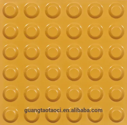 tactile tiles,terracotta tiles,porcelain tiles