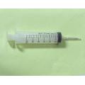 60cc Syringe With Scale Wholesale