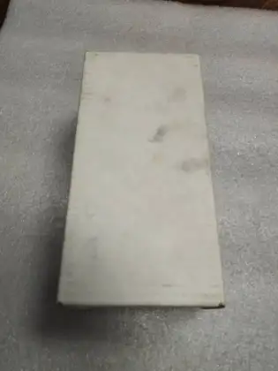 Professional Datalogic PD71O & PD730-YB-PTR Industrial Barcode Scanning Guns: High-Efficiency Data Capture Solutions