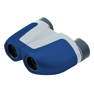Portable BK7 HD FMC Fashion Pocket Telescope Binoculars for Concerts, Travel, Sports, and Camping