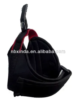 accessories for walking pole ( strap )