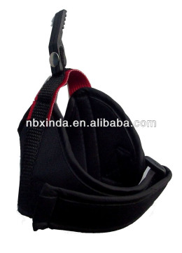 accessories for walking pole ( strap )